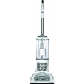 Shark NV356E 31 Navigator Lift-Away Professional Upright Vacuum