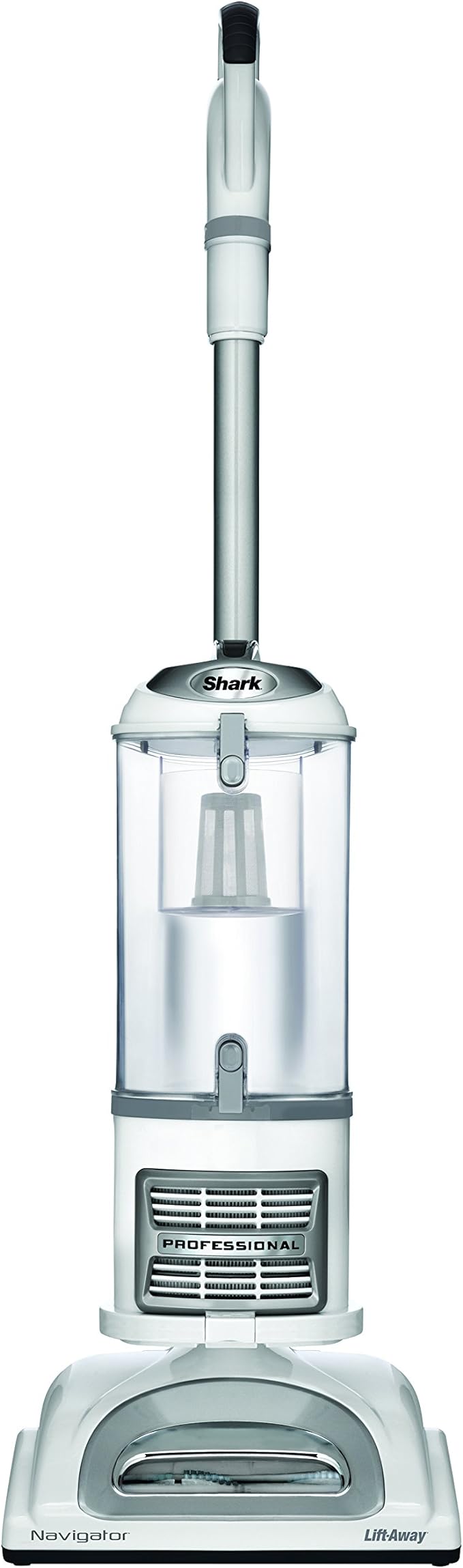 Shark NV356E 31 Navigator Lift-Away Professional Upright Vacuum