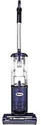 Shark NV105 Navigator Light Upright Vacuum with Large Dust Cup Capacity