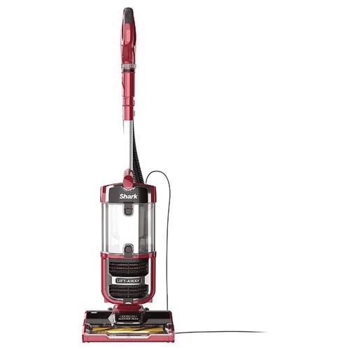 Shark Lightweight Upright Vacuum