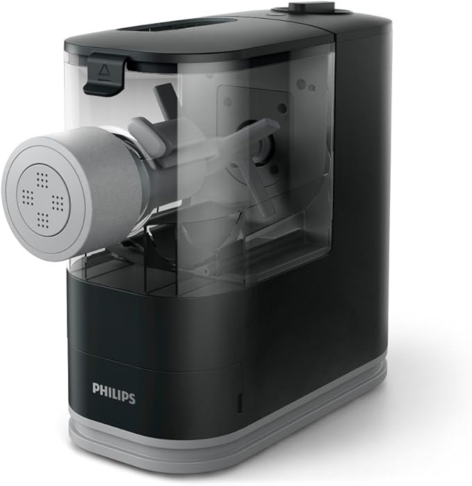 Philips Pata Maker
