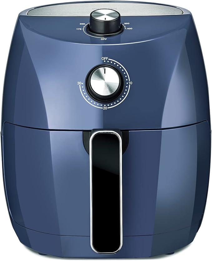 Crux Air Fryer