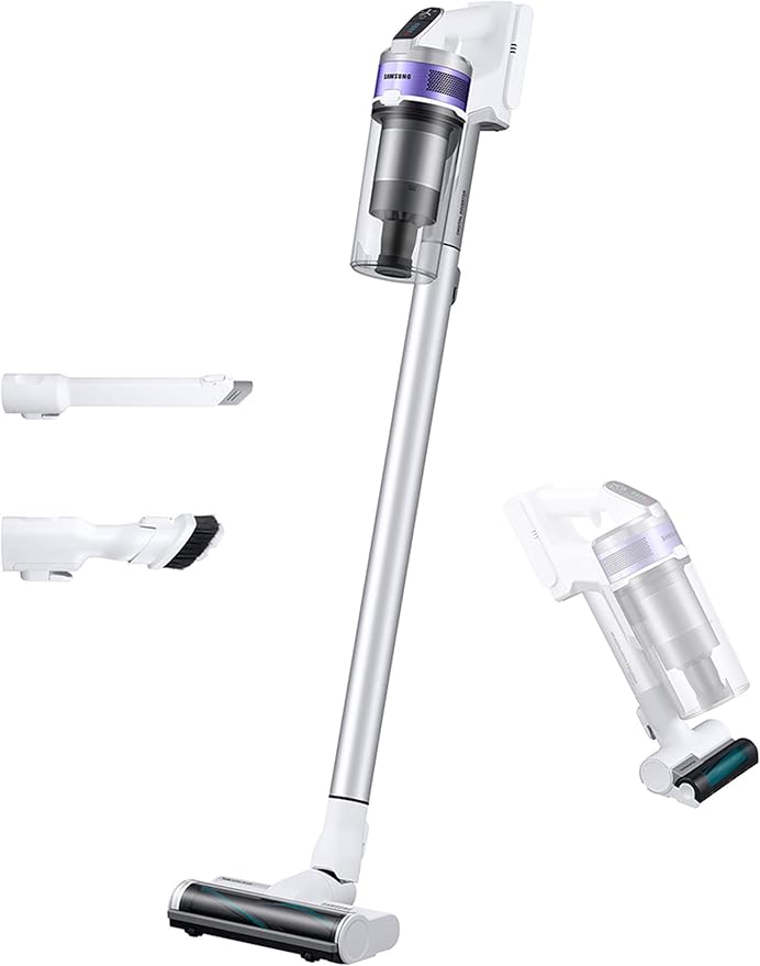 Samsung Jet 70 Pet Cordless Stick Vacuum
