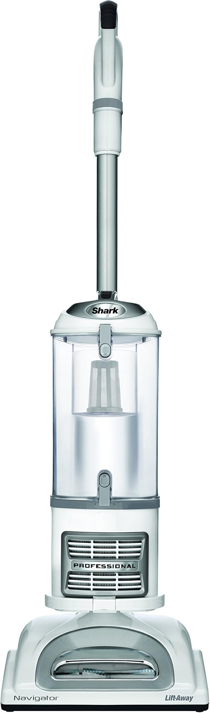 Shark NV356E 31 Navigator Lift-Away Professional Upright Vacuum